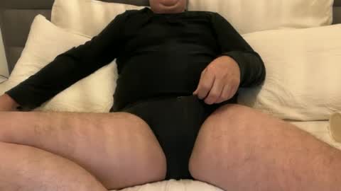 craigx_1 online show from 3, 7, 2026