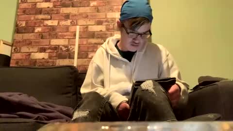 Cre8 craigy1605 TikTok craig..gray online show from 2, 3, 2025