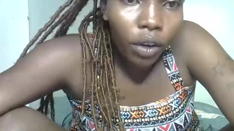 Snapshot of craizybitch chatting on 22, 1, 2025 craizybitch online show from 22, 1, 2025