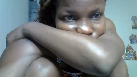 Snapshot of craizybitch chatting on 23, 1, 2025 craizybitch online show from 23, 1, 2025