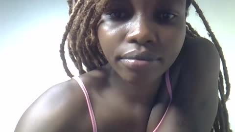 Snapshot of craizybitch chatting on 25, 1, 2025 craizybitch online show from 25, 1, 2025