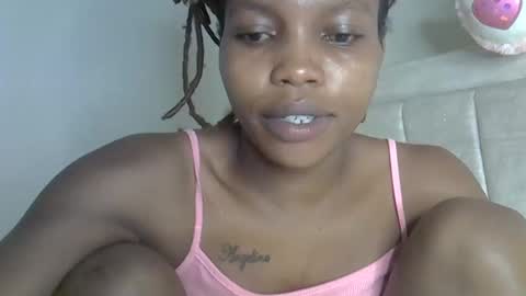 Snapshot of craizybitch chatting on 5, 3, 2025 craizybitch online show from 5, 3, 2025