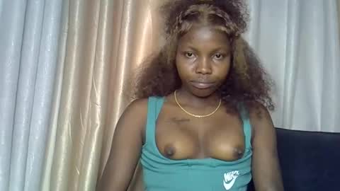 Snapshot of craizybitch chatting on 3, 2, 2026 craizybitch online show from 3, 2, 2026