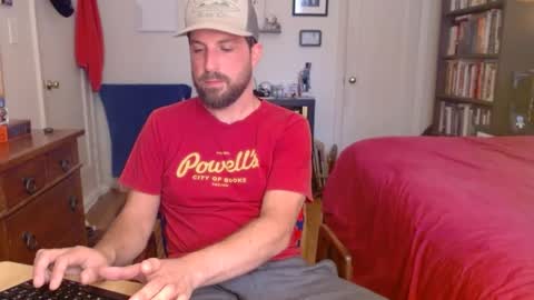 Snapshot of cram0658 chatting on 9, 10, 2025 cram online show from 9, 10, 2025