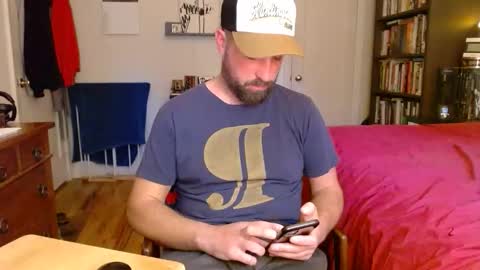 Snapshot of cram0658 chatting on 29, 10, 2025 cram online show from 29, 10, 2025