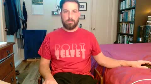 cram online show from 8, 11, 2025