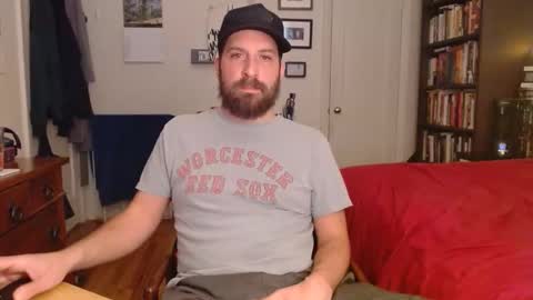 cram online show from 28, 11, 2025