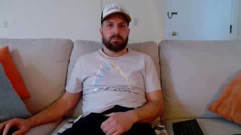 cram online show from 20, 2, 2026