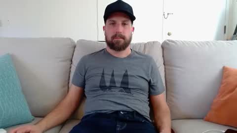 cram online show from 28, 2, 2026