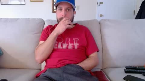 Snapshot of cram0658 chatting on 4, 4, 2026 cram online show from 4, 4, 2026