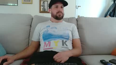 Snapshot of cram0658 chatting on 6, 5, 2026 cram online show from 6, 5, 2026