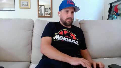 cram online show from 5, 6, 2026