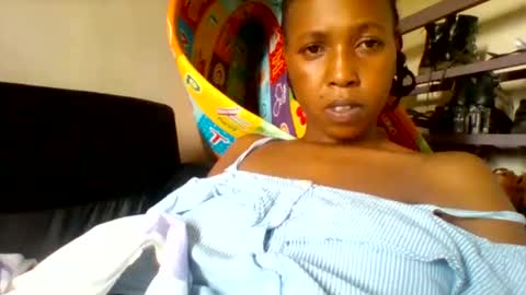 crammy_freaky online show from 1, 11, 2025