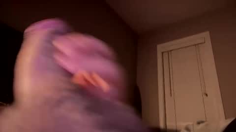 Cranada777 online show from 16, 2, 2025