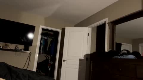 Cranada777 online show from 3, 10, 2025