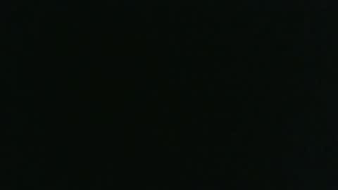 cranberry381 online show from 11, 3, 2025