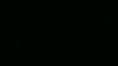 crani2 online show from 25, 2, 2026