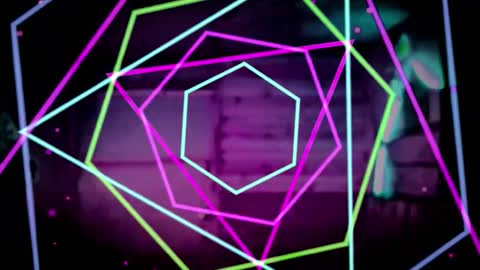 CrashGothic online show from 2, 2, 2026