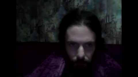Snapshot of crash_the_system chatting on 21, 12, 2024 crash_the_system online show from 21, 12, 2024