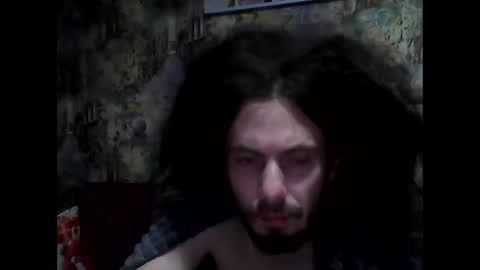 Snapshot of crash_the_system chatting on 4, 1, 2025 crash_the_system online show from 4, 1, 2025