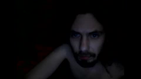 Snapshot of crash_the_system chatting on 19, 1, 2025 crash_the_system online show from 19, 1, 2025