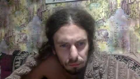 Snapshot of crash_the_system chatting on 26, 9, 2025 crash_the_system online show from 26, 9, 2025