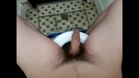 Crashman123 online show from 2, 12, 2024