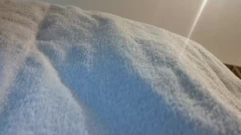 Snapshot of crave_me_ chatting on 2, 3, 2025 crave_me_ online show from 2, 3, 2025