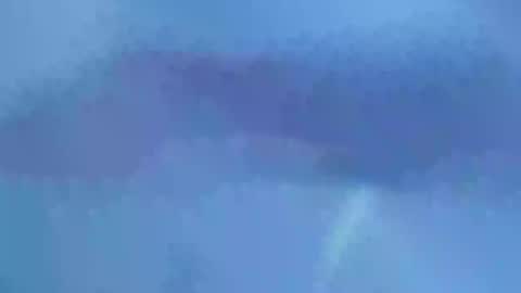 Snapshot of crave_me_ chatting on 12, 9, 2025 crave_me_ online show from 12, 9, 2025