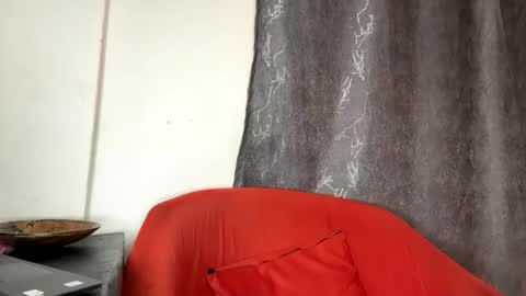 Snapshot of crave_meslowly chatting on 23, 2, 2026 Taliee online show from 23, 2, 2026