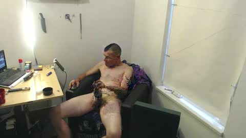 Snapshot of cravedave_d chatting on 27, 9, 2025 cravedave d online show from 27, 9, 2025