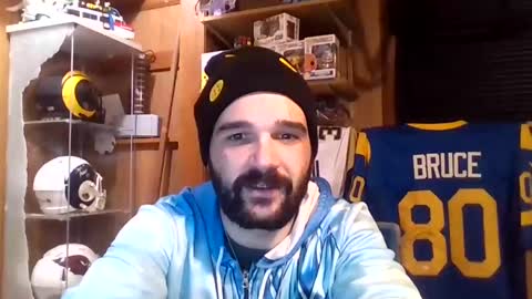 Snapshot of craveitoften chatting on 13, 12, 2024 craveitoften online show from 13, 12, 2024