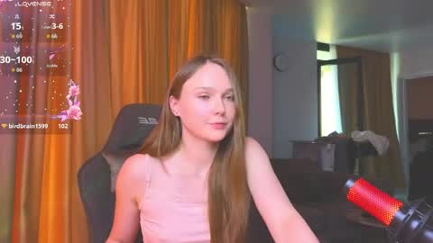 Snapshot of cravelucy chatting on 6, 6, 2026 lucy online show from 6, 6, 2026