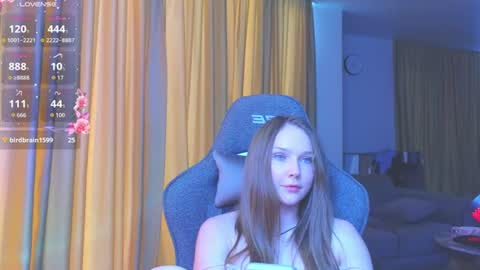 Snapshot of cravelucy chatting on 13, 6, 2026 lucy online show from 13, 6, 2026
