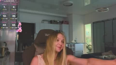 Snapshot of cravelucy chatting on 1, 8, 2026 lucy online show from 1, 8, 2026
