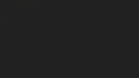 Snapshot of craven5 chatting on 27, 4, 2026 craven5 online show from 27, 4, 2026