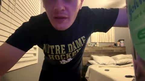 cravevalentino online show from 6, 6, 2026