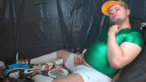 robin online show from 14, 11, 2025