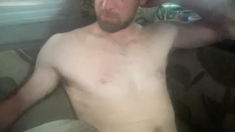 cravings843421 online show from 9, 6, 2026