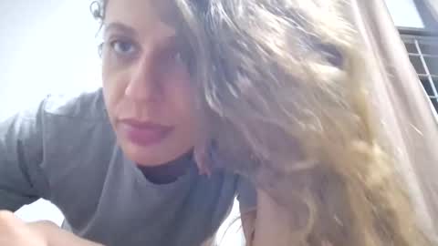 cravingustwoo online show from 19, 10, 2025