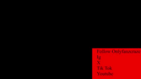 craze320084 online show from 8, 7, 2026