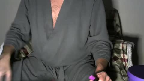 crazy4vegas online show from 7, 1, 2025