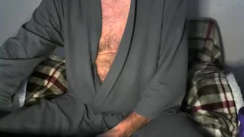 crazy4vegas online show from 10, 1, 2025