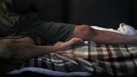 crazy4vegas online show from 15, 2, 2025