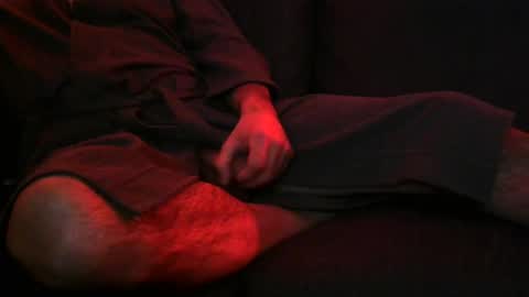 Snapshot of crazy4vegas chatting on 23, 12, 2025 crazy4vegas online show from 23, 12, 2025