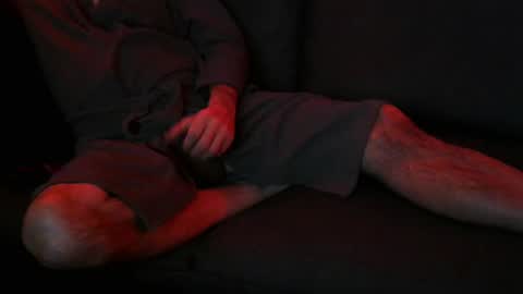 Snapshot of crazy4vegas chatting on 6, 1, 2026 crazy4vegas online show from 6, 1, 2026