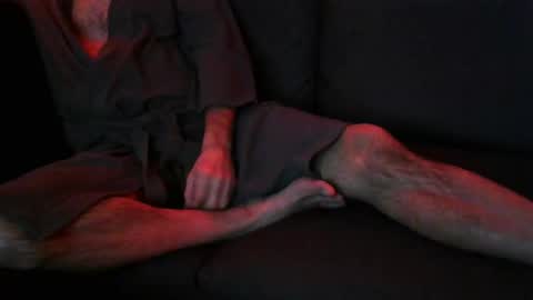 Snapshot of crazy4vegas chatting on 8, 1, 2026 crazy4vegas online show from 8, 1, 2026