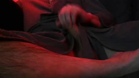 Snapshot of crazy4vegas chatting on 9, 1, 2026 crazy4vegas online show from 9, 1, 2026