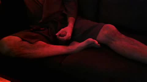 Snapshot of crazy4vegas chatting on 12, 1, 2026 crazy4vegas online show from 12, 1, 2026