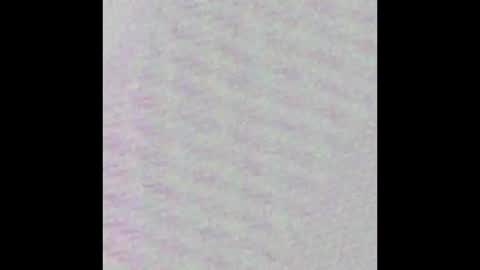 Snapshot of crazy58er chatting on 31, 3, 2026 Crazy online show from 31, 3, 2026